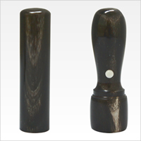�V�R���������(�c�����ɏ�)�@�l�V��16.5mm