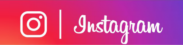 �t�H���[