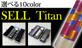SELL�`�^��